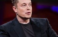 The Genius Elon Musk's Special Rituals
