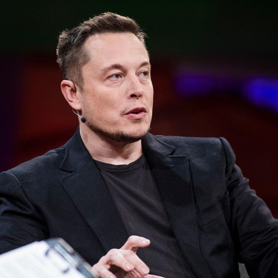 The Genius Elon Musk's Special Rituals