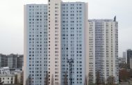 The Law of Affordable Housing for Ukrainians
