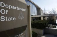 The US Will Continue Strengthening Its Security Partnership with Ukraine