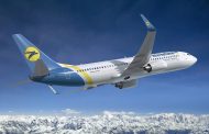 UIA Announces the Resumption of Flights from Kyiv to Warsaw