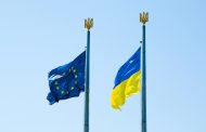 Ukraine Will Definitely Be in the European Union