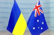 Ukrainian Expatriates in Australia Launch an Investment Conference