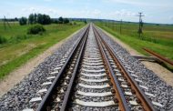 Ukrzaliznytsia Resumes First International Railway Routes