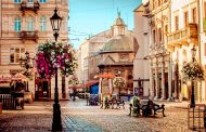 What's New Awaits Lviv Tourists This Season