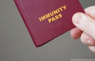 Who Will Be Issued Vaccination Passports