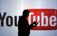 YouTube Will Update the Usage Policy from June 1