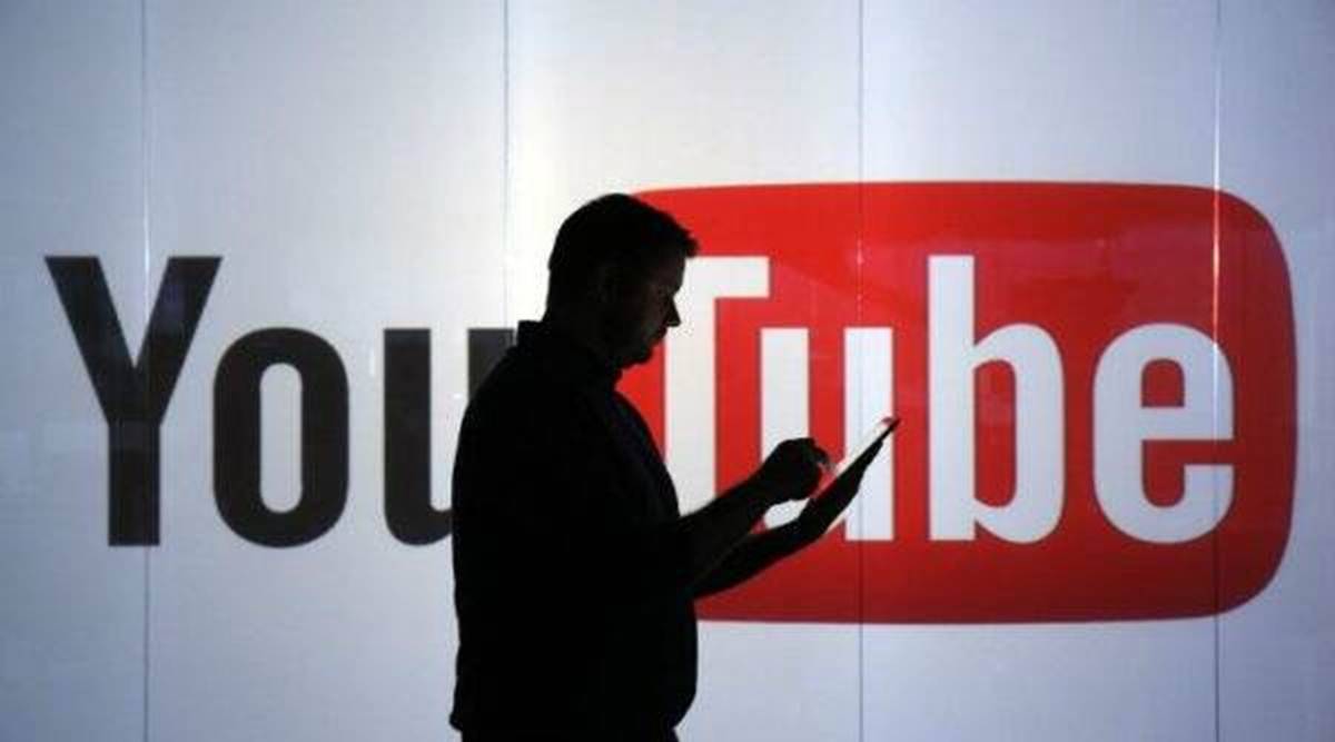 YouTube Will Update the Usage Policy from June 1