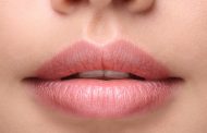 5 Secrets of Lip Care for Every Woman