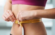 7 Secrets Used by Chinese Women for Weight Loss