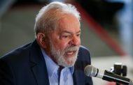 A Brazilian Court Has Overturned All Cases Against Former President Da Silva