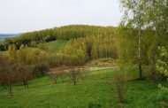 A New Elevator Is Being Built in Rivne Region