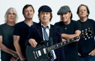 AC / DC Released a Spectacular Music Video for the Song Witch's Spell