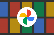 Adding a New Feature to Google Photos