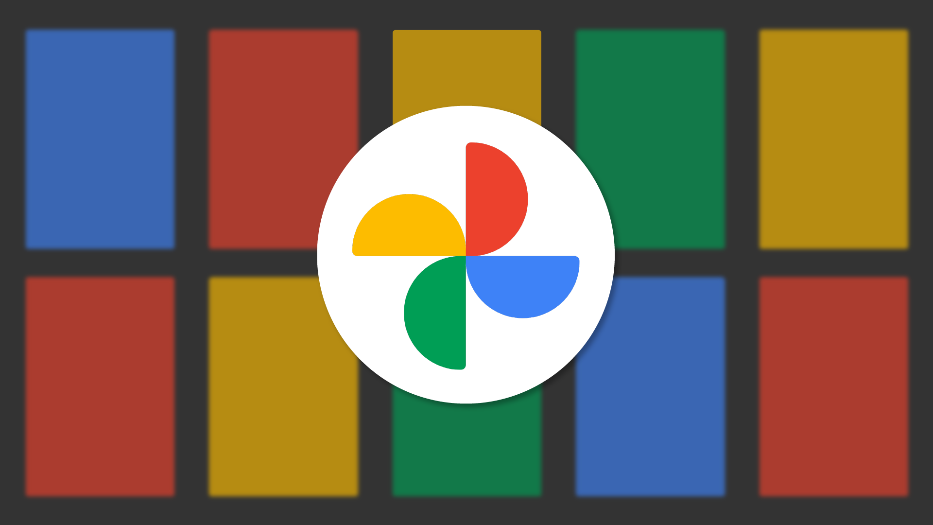 Adding a New Feature to Google Photos