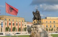 Albania Lifts All Restrictions on Foreign Tourists