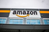 An Antitrust Investigation Against Amazon