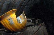 An Explosion at a Coal Mine in China