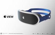 Apple May Introduce Augmented Reality 