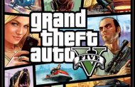 Artificial Intelligence Has Recreated Part of GTA 5