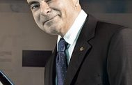 Carlos Ghosn in the Dark Side of Japan, Life in Lebanon, and His Upcoming Documentary