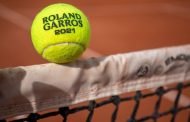 Determining Women's and Men's Roland Garros Semifinalists in Tennis