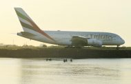 For the First Time in 30 Years, Emirates Suffered a Loss