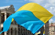 Foreigners Begin to Show Interest in Ukrainian Securities