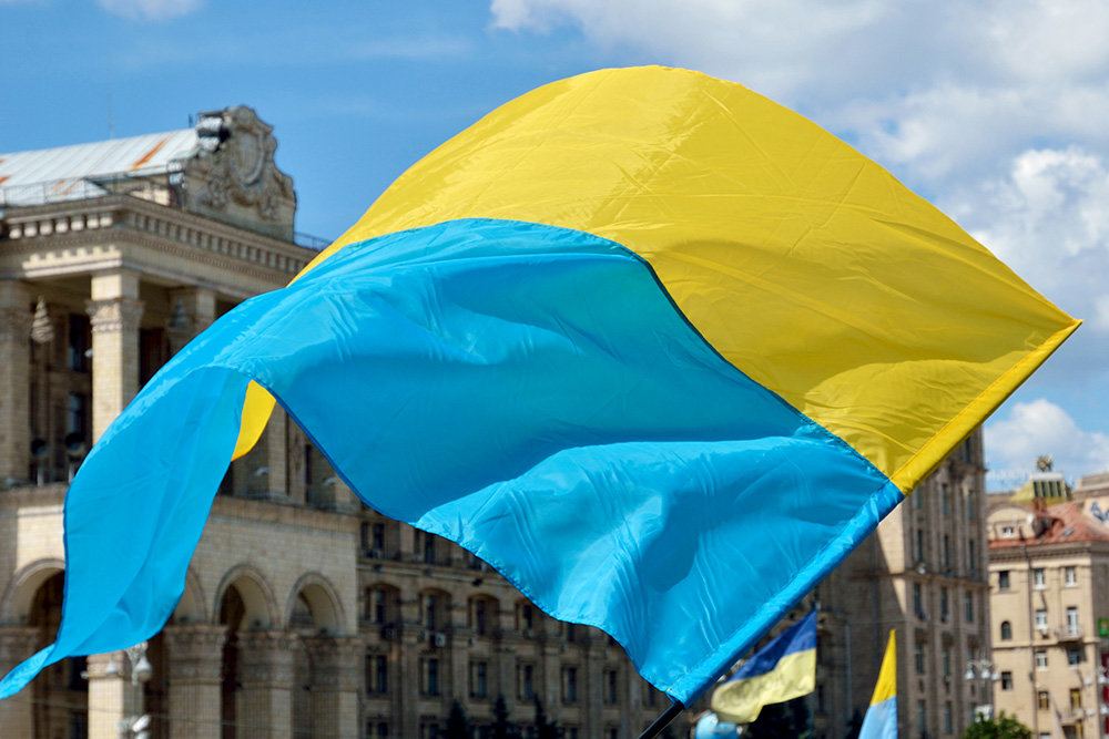 Foreigners Begin to Show Interest in Ukrainian Securities
