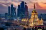 The Hryvnia Weakened Against the Dollar for Today