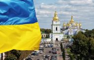 How to Calculate the Score on the History of Ukraine