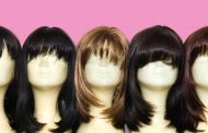 How to Properly Care for a Wig