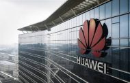 Huawei Opens Its Largest International Cyber Security Center