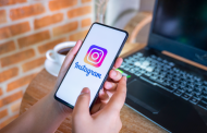 Instagram Changes the Algorithm for Publishing Stories