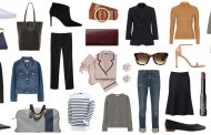 Items of Clothing and Things That Can Provoke Serious Illness