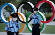 Japan Lifts the State of Emergency a Month Before the Tokyo Olympics