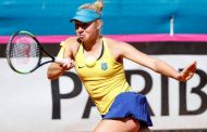 Kichenok Won the Ukrainian Derby at Roland Garros in Tennis