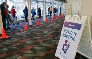 Less Than 500 New Cases of COVID Were Detected in Ukraine