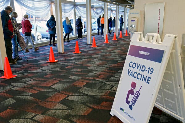 Less Than 500 New Cases of COVID Were Detected in Ukraine