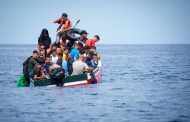 More Than 20 Migrants Drowned Near Tunisia