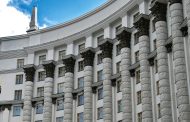 New Points in the Agenda of the Cabinet of Ministers