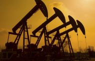Oil Is Rising in Price Amid Declining US Inventories