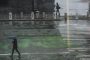 More Than a Thousand People and 158 Deaths Were Hospitalized With Coronavirus in Ukraine