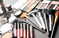 Scientists Have Found Toxic Substances in Popular Cosmetics