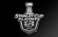 Tampa Bay Draws in Hockey Stanley Cup Semi-Final Series