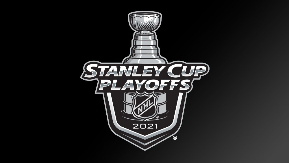 Tampa Bay Draws in Hockey Stanley Cup Semi-Final Series