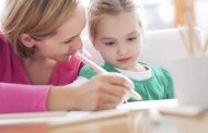 Teach Your Child to Write Works by Composing Interesting Stories