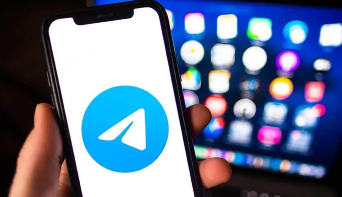 Telegram Launched Group Video Calls for Dozens of Participants