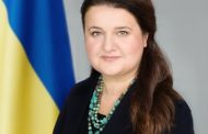The Ambassador of Ukraine to the United States Will Visit the State Department Today