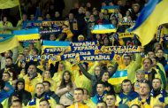 The Football Club Moved From the First to the Second League of Ukraine